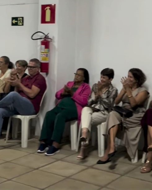 api-modulos/fotos/img/galeria_cat_culturais_538/538/13628/ABERTURA DA 180ª EXPOSIÇÃO - SICA - TRAÇOS DE UMA VIDA, TALENTO DE UM ARTISTA, 29.04.2026(10).jpg